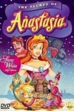 Секрет Анастасии (1997)