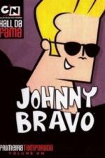 Джонни Браво (1997)