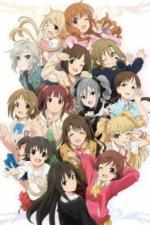 Идолмастер: Девушки-золушки (2014)