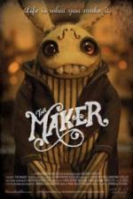Создатель (2011)
