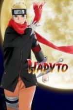 Наруто: Последний фильм (2014)