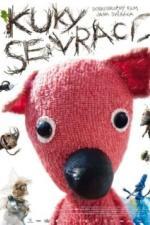 Куки возвращается (2010)