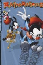 Озорные анимашки (1993)