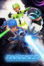 Байкмен (2019)