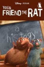 Твой друг крыса (2007)