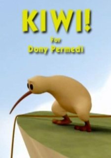 Киви! (2006)